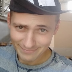 vitaliy646
