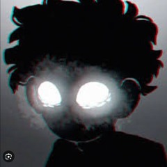 Mohannad Shamma