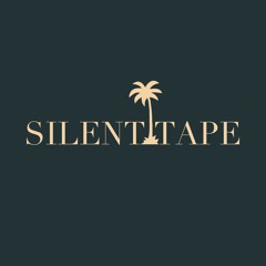 Silent Tape