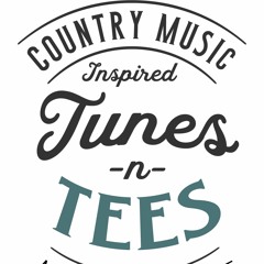 Tunes-n-Tees