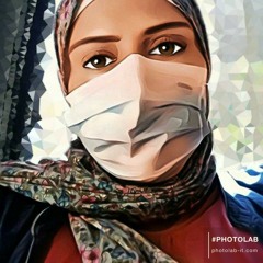 Enas
