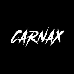 Carnax