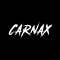 Carnax