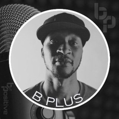 B Plus Music
