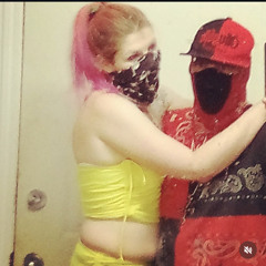 Karleigh Starr
