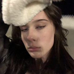 NNELEE