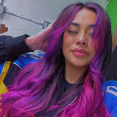 Esmeralda Bernal
