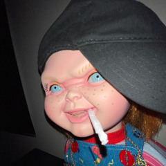 Smpt
