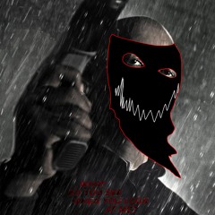 1nagroov3
