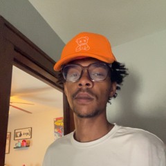 Itsjustnotes