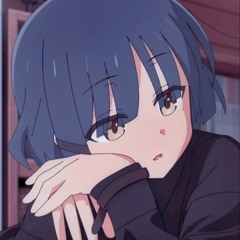 InfiniteShadow