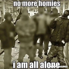 real