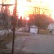 may20four