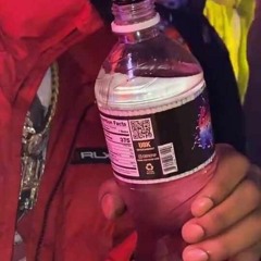 gassed.up 4