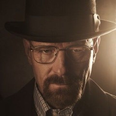 Heisenburger