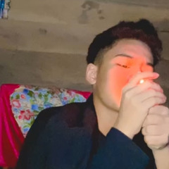 Mrbadduikky