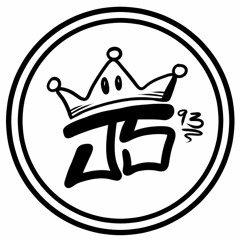 js93.music