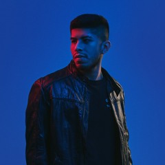 Jairzinho (Jair Gálvez)