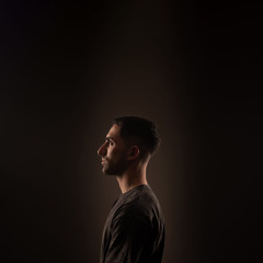 Enzo Acosta