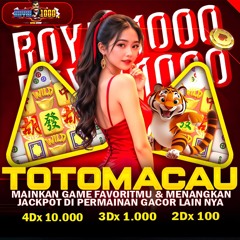 ROYAL1000