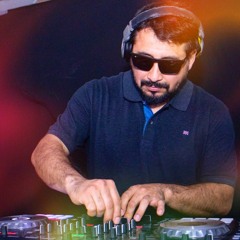 DJ Sanxez