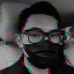 Philip Dang