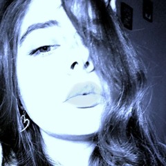 Olesia♡