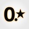 Zero Point Star