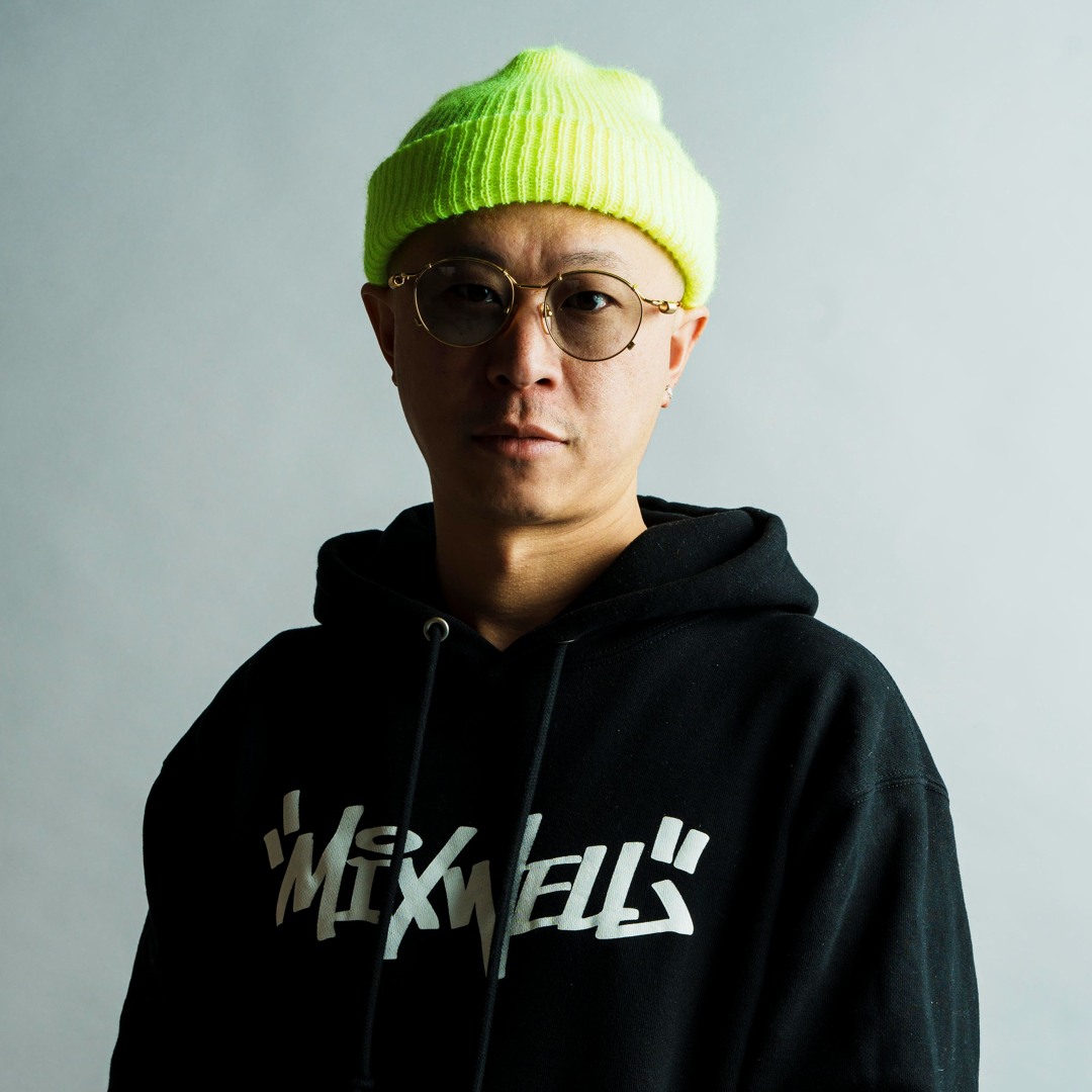 Stream BAKU / KAIKOO / 邂逅 music | Listen to songs, albums