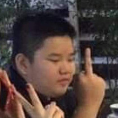Tran NguyenBao