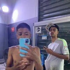 vulgo 👾 244🗽