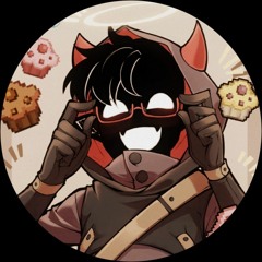★~𝓡𝓾𝓷𝓪 𝓨𝓸𝓶𝓸𝔃𝓾𝓴𝓲~ꜟ 🍭 ★
