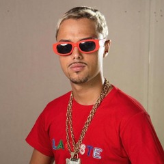 DJ RAFFA²² ✓