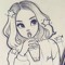 Fatma Slay Queen