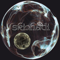 skichadi