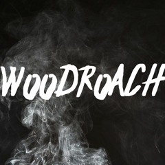 woodroach