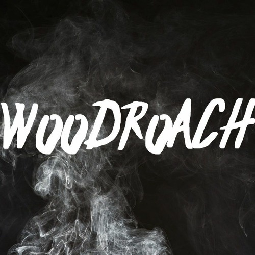 woodroach’s avatar