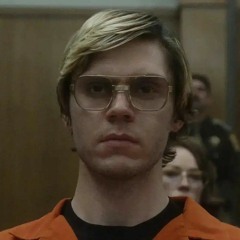 jax