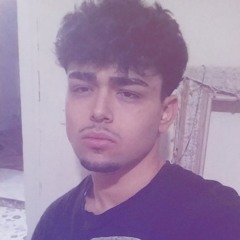 Qlweak