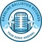 Bassline Ballistics Records