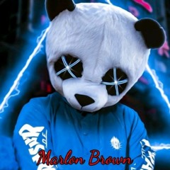Marlon Brown🔥😜😱