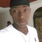 Black R