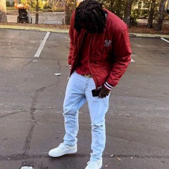 LiiND$EY4BG