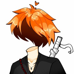 Iosremovedme