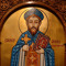 John_Chrysostom
