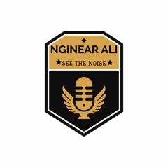 Nginear Ali