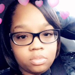 JaylaJay