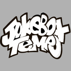 JukeboxTempo