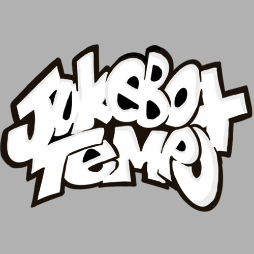 JukeboxTempo’s avatar