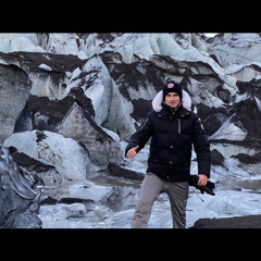 Tomo merrigan S.R.F.C